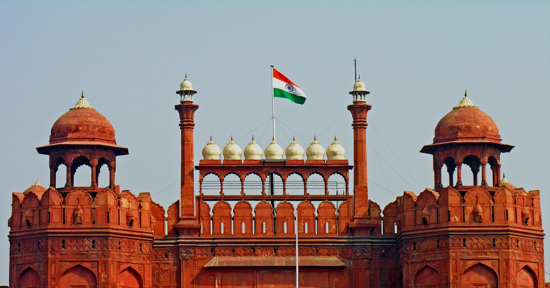 essay on unity in diversity in hindi language