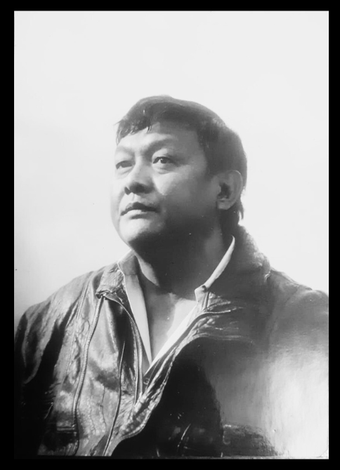 Nagaland’s Night Marcher: Why Reading Kaka Iralu Matters | The India Forum