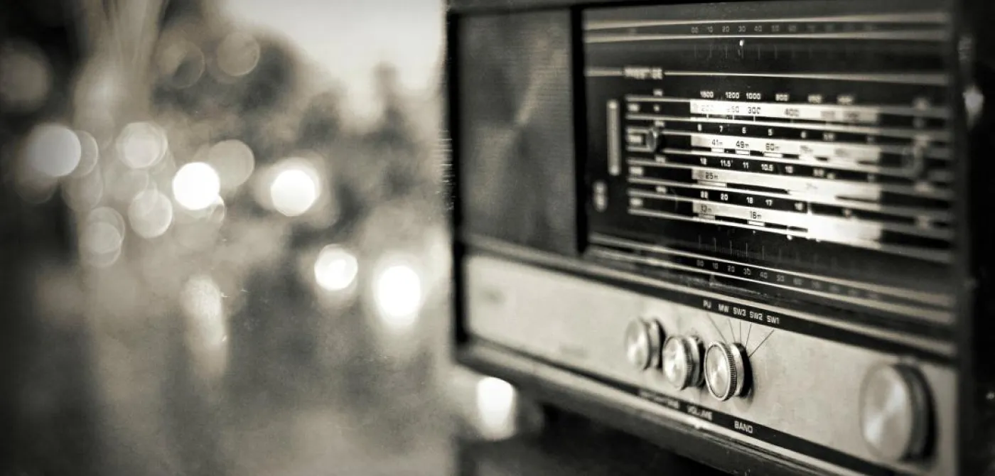 The Journey Since 1947II Radio Times The India Forum