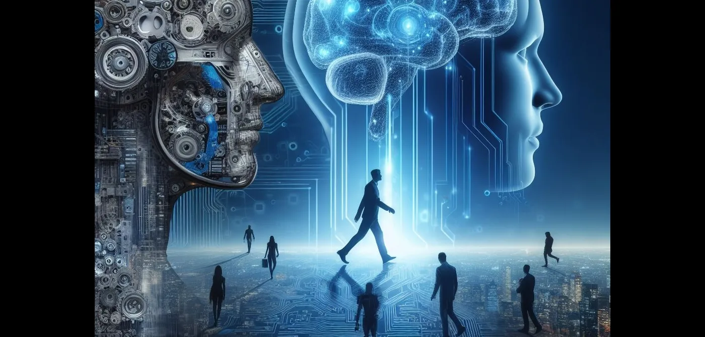Demystifying Artificial Intelligence-I | The India Forum