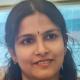 Soumya Ranganathan