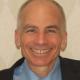 Lawrence Gostin