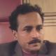 Dhiraj Kumar Nite