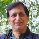 Mukul Sharma