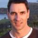 Alistair Hobday