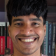 Aadhavan Pazhani