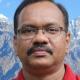 Abhilash S.
