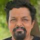 Abhishek Shaw