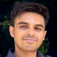 Aditya Jha