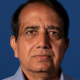 Ajay Srivastava