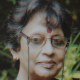 Alaknanda Patel