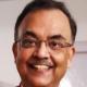 Amarjeet Sinha