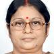 Amita Majumder