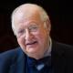 Angus Deaton