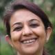 Anuradha Bhasin