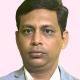 Arif Nizam