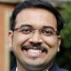 Ashish Gaurav