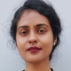 Atrayee Choudhury