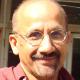Atul Kohli