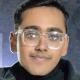 Ayan Aditya Giri