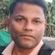 B.D.S. Kishore