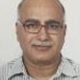 Jatinder S. Bedi
