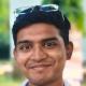 Bharathwaj Ramakrishnan
