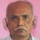 KS Chalapati Rao