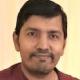 Chidambaran G. Iyer