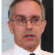David N. Gellner