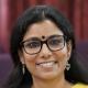 Divya Pradeep