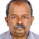 Gopal Naik
