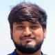 Harsh Kumar