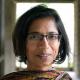 Hema Swaminathan
