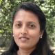 Purvi Patel