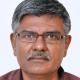 S. Irudaya Rajan