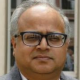 Jai Prasad