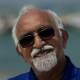 John Kurien