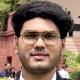 Kartikey Singh