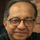 Kaushik Basu