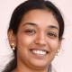 Krishna Priya