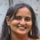 Kshipra Jain
