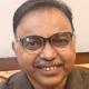 Kumar Rana