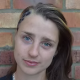 Ella Gilbert