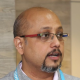 Manish Gupta