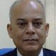 Manish Tiwari