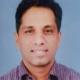 Manish Sinsinwar