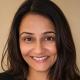 Mitu Dutt-Sengupta