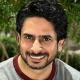 Nazir Ahmad Mir
