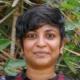 Nitya Vasudevan
